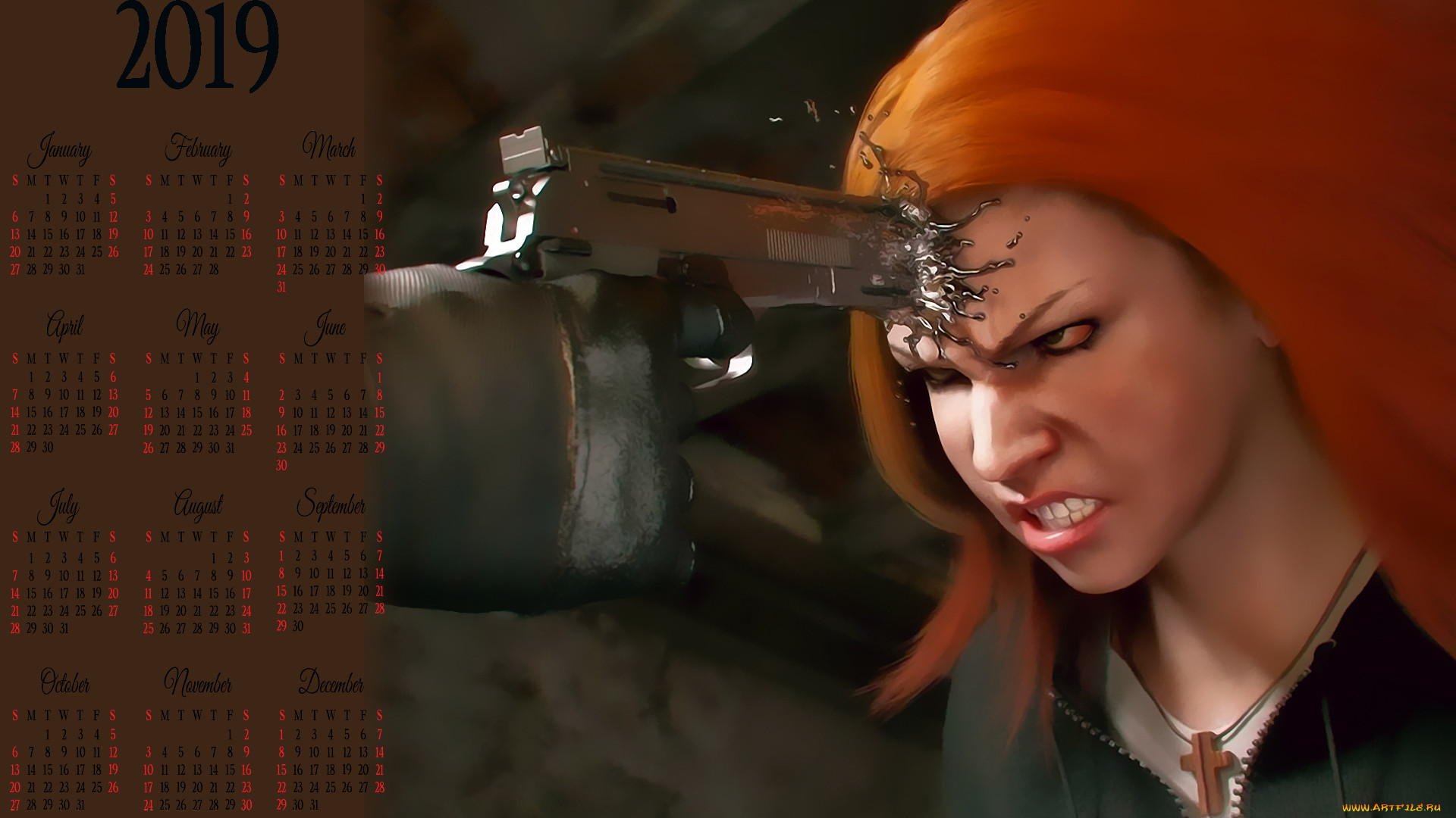, , , , 
